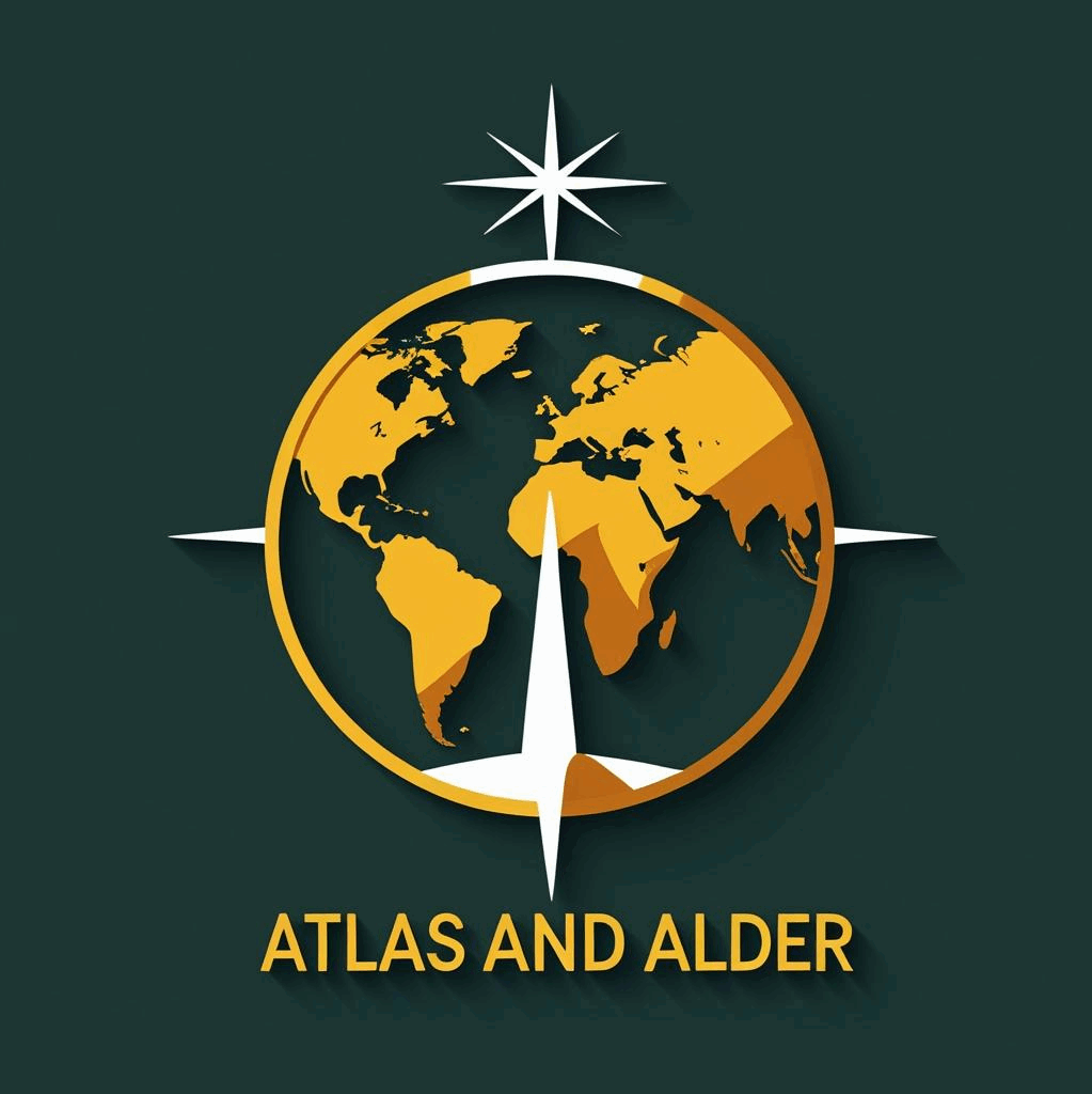 cropped-Flat-Icon-with-Globe-and-Compass-for-Atlas-and-Alder-1.png