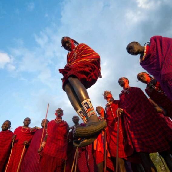 Top 10 Tourism Cities in Kenya You Must Visit